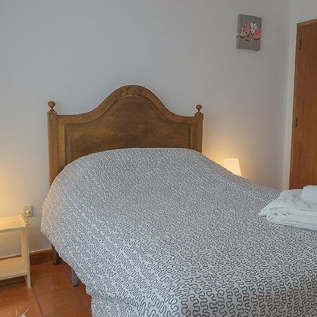 Bravo Apartment Albufeira Exterior foto